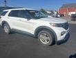 Used 2023 Ford Explorer XLT SUV