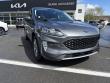 Used 2022 Ford Escape SEL SUV