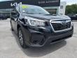 Used 2020 Subaru Forester Premium SUV