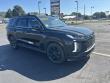 Used 2023 Hyundai Palisade XRT SUV