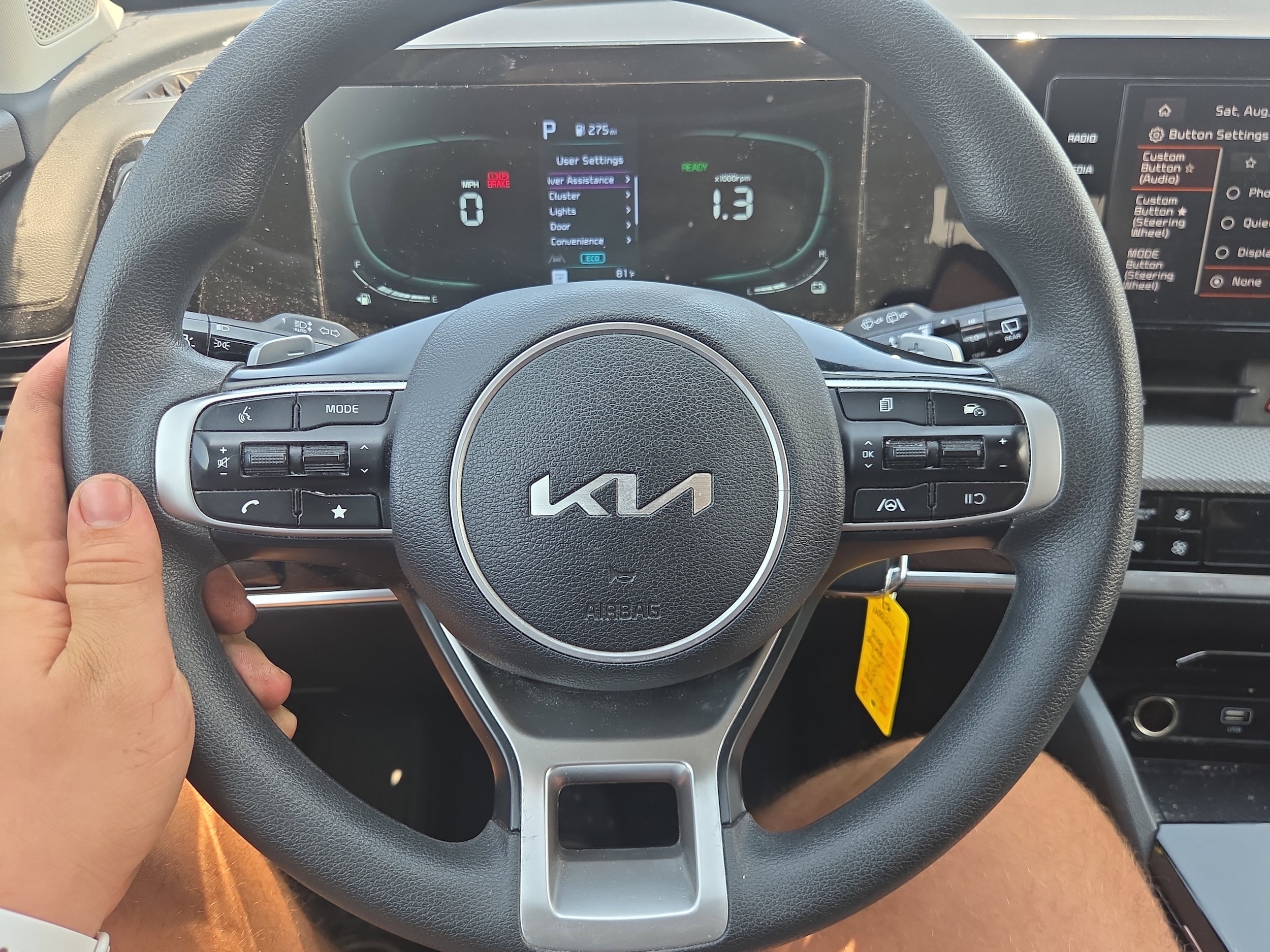 View 10