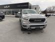 Used 2024 Ram 1500 Limited Truck Crew Cab
