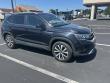 Used 2022 Volkswagen Taos 1.5T SE 4MOTION SUV