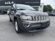 Used 2015 Jeep Compass Latitude 4x4 SUV