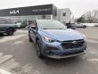 Used 2024 Subaru Crosstrek Base SUV