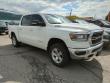 Used 2021 Ram 1500 Big Horn/Lone Star Truck Crew Cab