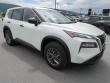 Used 2021 Nissan Rogue S SUV
