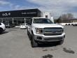 Used 2019 Ford F-150  Truck SuperCrew Cab