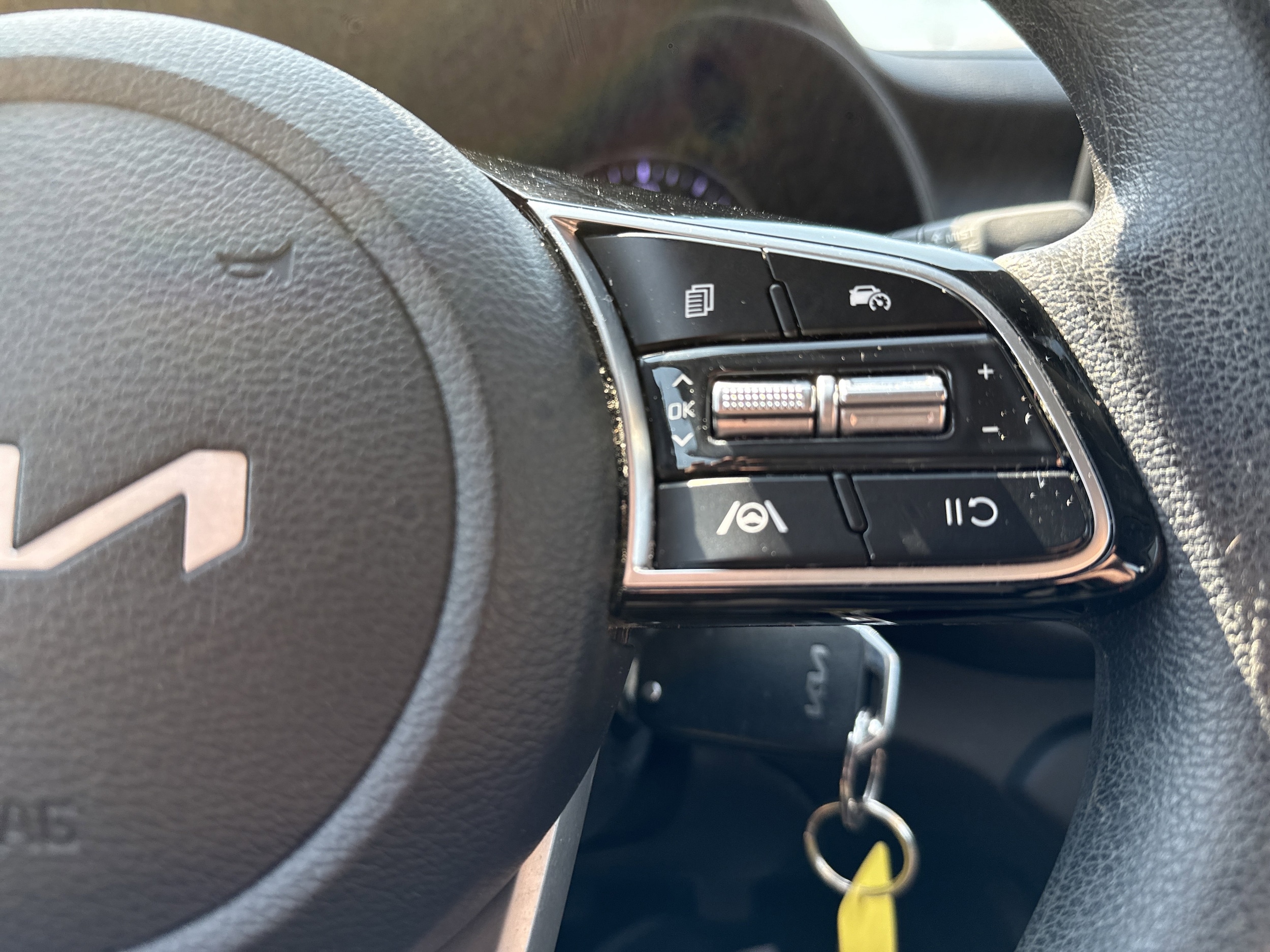 Certified 2024 Kia Forte LXS with VIN 3KPF24AD9RE707891 for sale in Montoursville, PA
