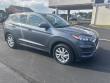 Used 2021 Hyundai Tucson SE SUV