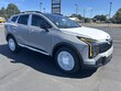 Kia Sportage Hybrid