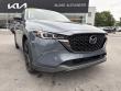 Used 2025 Mazda CX-5 2.5 S Carbon Edition SUV