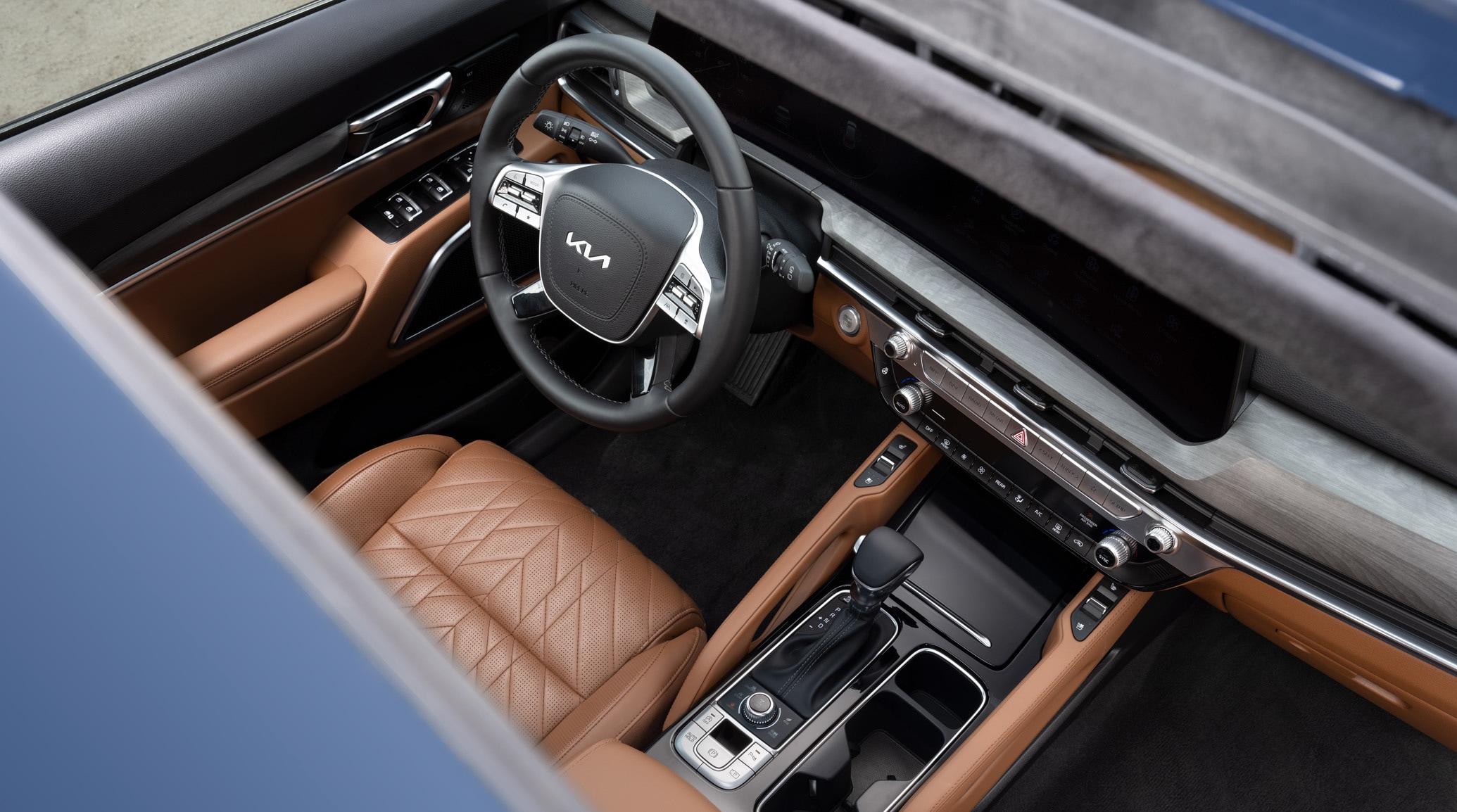 2024-kia_telluride-interior-front-sunroof.jpg