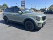 Used 2024 Kia Telluride SX-Prestige X-Pro SUV