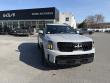 Certified 2024 Kia Telluride EX X-Line SUV