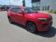 Used 2022 Jeep Compass Limited SUV