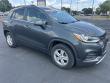 Used 2020 Chevrolet Trax LT SUV