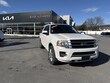  Ford Expedition EL