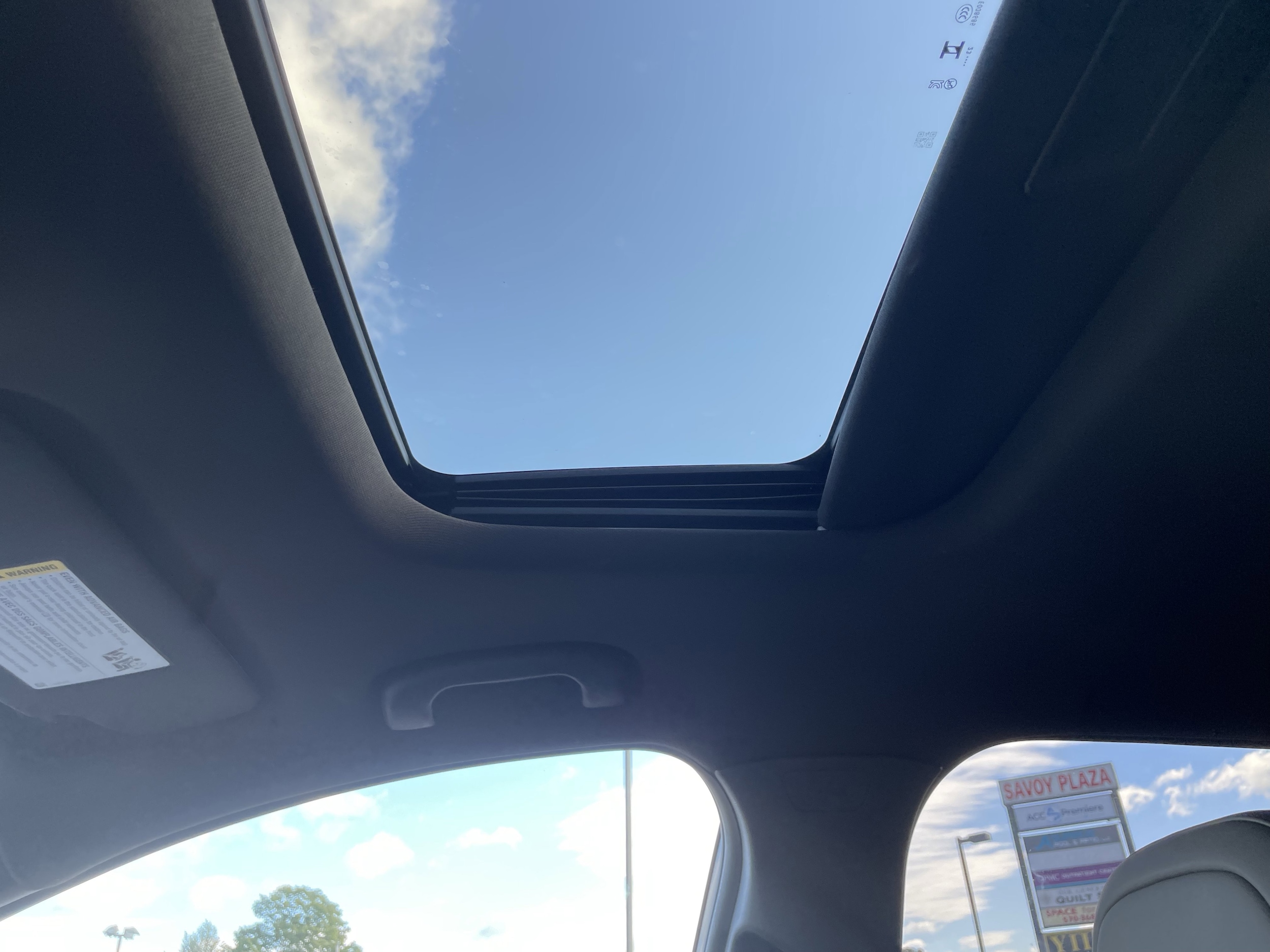 View 28