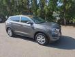 Used 2020 Hyundai Tucson SE SUV