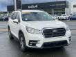 Used 2022 Subaru Ascent Premium SUV
