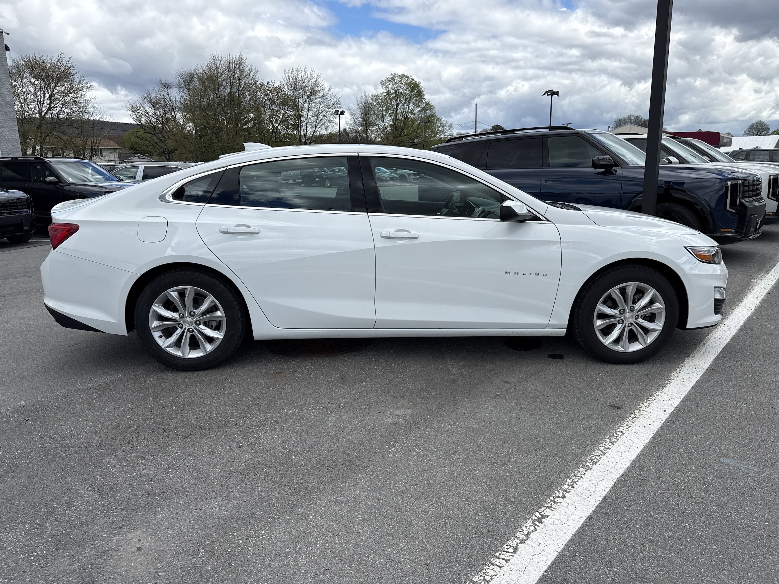 1G1ZD5ST6PF187535