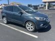 Used 2019 Ford Escape Titanium SUV
