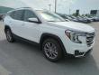 Used 2023 GMC Terrain SLT SUV