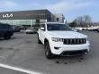 Used 2019 Jeep Grand Cherokee Limited SUV