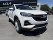  Buick Encore GX