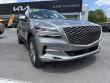 Used 2024 Genesis GV80 2.5T SUV