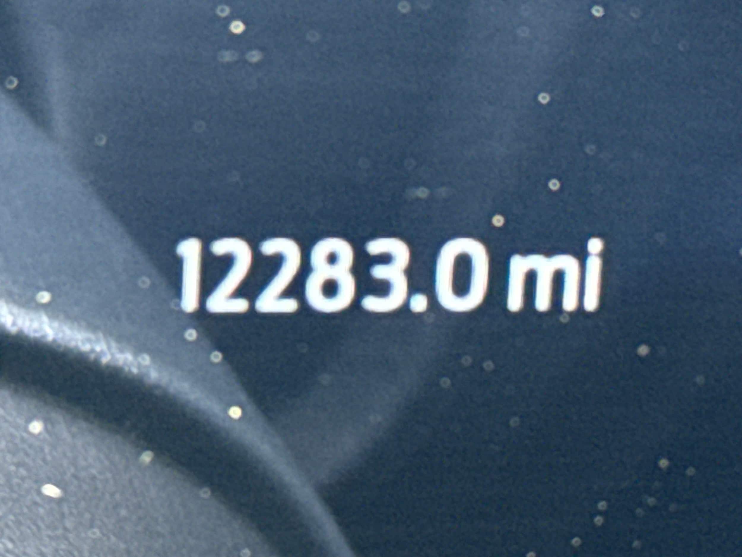 2025 Ford Mustang EcoBoost Premium - Photo 21
