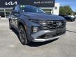 Used 2025 Hyundai Tucson SEL SUV