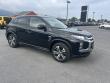 Used 2020 Mitsubishi Outlander Sport 2.0 CUV