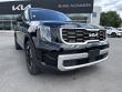 Used 2024 Kia Telluride S SUV