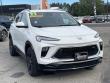 Used 2024 Buick Encore GX Sport Touring SUV