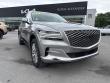 Used 2024 Genesis GV80 3.5T SUV