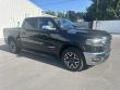 Used 2025 Ram 1500 Laramie Truck Crew Cab