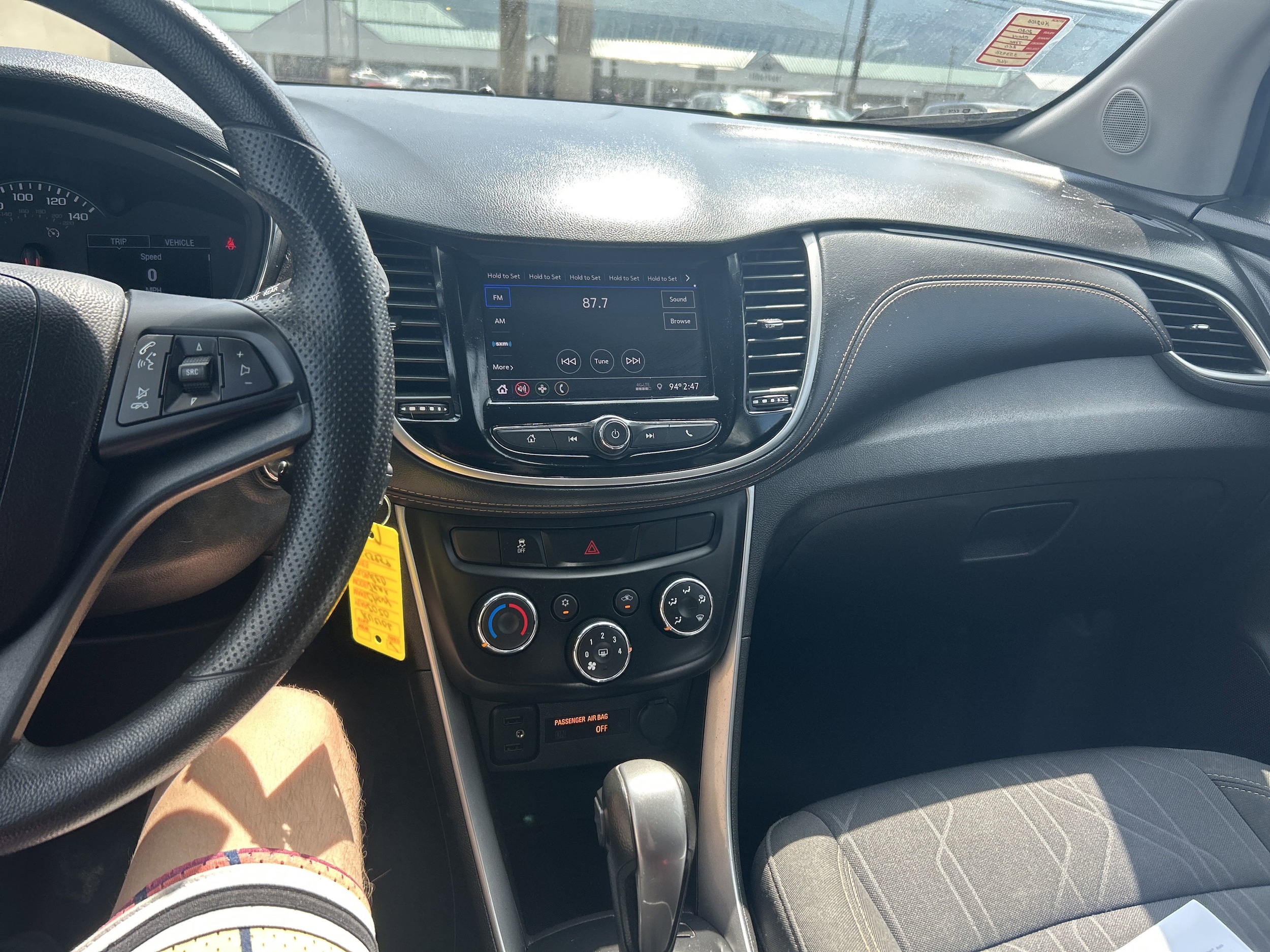View 24