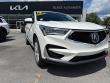Used 2019 Acura RDX  SUV