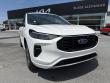 Used 2024 Ford Escape ST-Line SUV