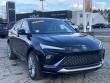 Used 2024 Buick Envista Avenir SUV