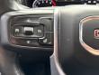 Used 2021 GMC Sierra 1500 SLT Truck Crew Cab