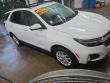 Used 2022 Chevrolet Equinox LT w/1LT SUV
