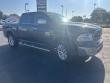 Used 2018 Ram 1500 Longhorn Truck Crew Cab