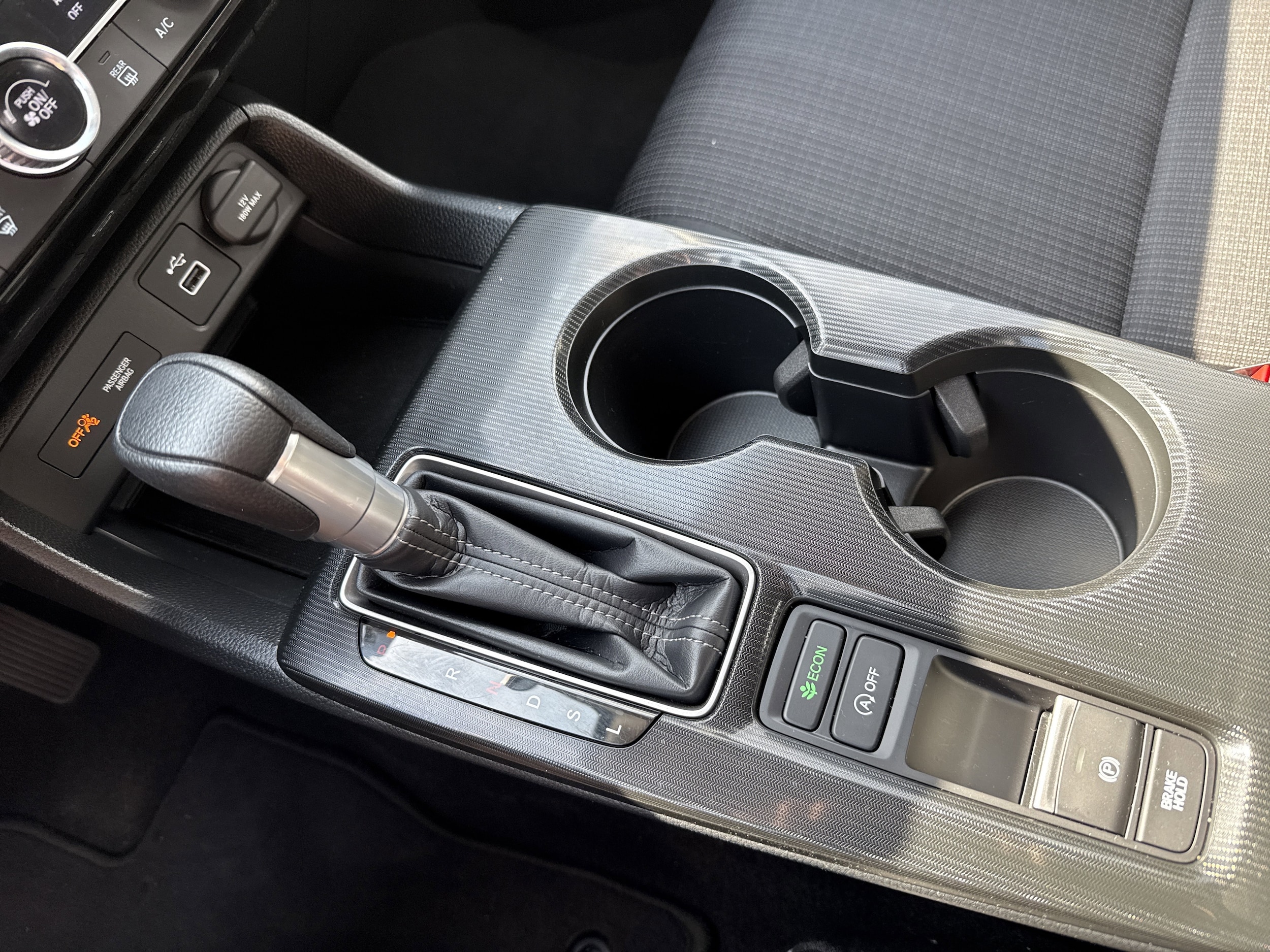 View 23