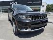 Used 2021 Jeep Grand Cherokee L Limited SUV