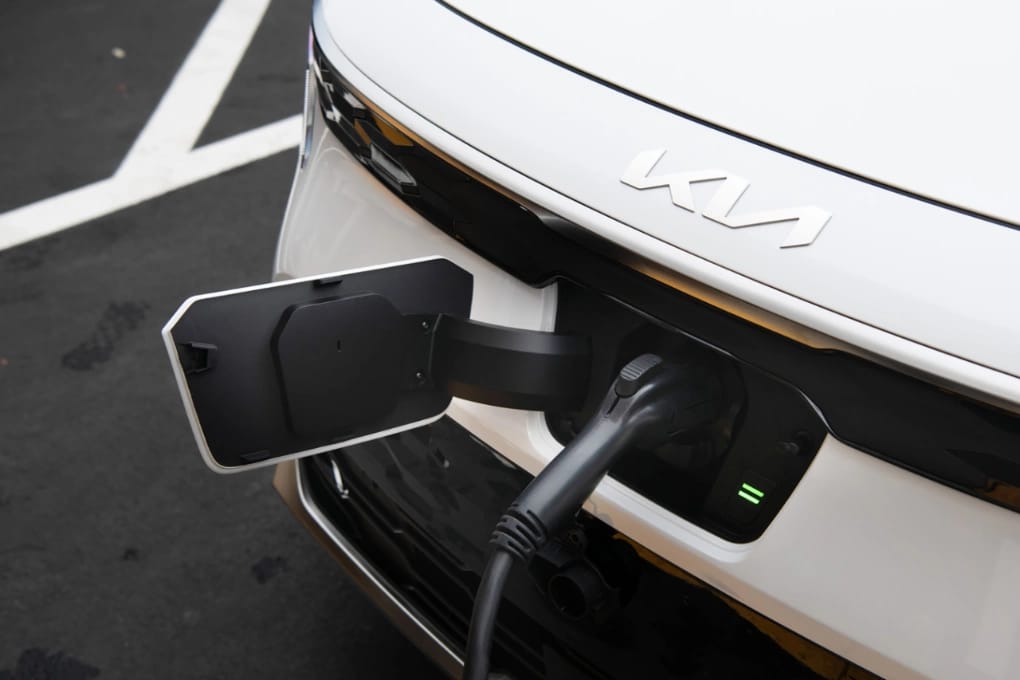 2024-kia-niro-ev-charging-closeup.png