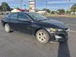 Used 2020 Chevrolet Malibu LS w/1LS Sedan