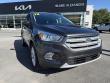 Used 2018 Ford Escape SE SUV